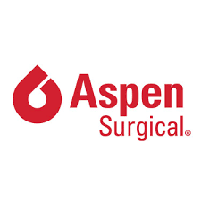 Aspen Surgical
